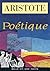 Poétique (La Petite Collect...