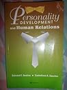 Personality Devel...