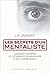 Les secrets d'un mentaliste. Comment décrypter les techniques du mensonge et de la manipulation (Non Fiction) (French Edition)