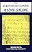 THE KENSINGTON RUNE STONE: PRELIMINARY REPORT TO THE MINNESOTA HISTORICAL SOCIETY BY THE MINNESOTA HISTORICAL SOCIETY MUSEUM COMMITTEE