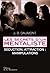Stratégies de séduction. Les secrets d'un mentaliste 2 (NON FICTION) (French Edition)
