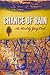 Chance of Rain