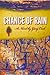 Chance of Rain by Gary Cook