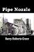 Pipe Nozzle: Firefighting P...