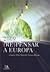 2009: (Re)Pensar a Europa