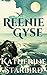 Reenie Gyse