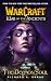 The Demon Soul by Richard A. Knaak The Demon Soul by Richard A. Knaak