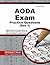 AODA Exam Practice Questions (First Set): AODA Practice Tests & Review for the IC&RC International Written Alcohol & Other Drug Abuse Counselor Exam