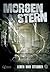 Morgenstern 01 - Leben und Sterben (German Edition)