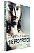 His Protector: The Complete...