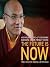 The Future is Now by Ogyen Trinley Dorje