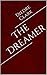 The Dreamer (The Fairy Ring Book 1)
