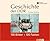 Geschichte der DDR: 100 Bilder - 100 Fakten: Wissen auf einen Blick (German Edition)