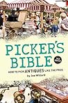 Picker's Bible: H...