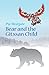Bear and the Gitxsan Child: A mystery adventure of survival in the Canadian wilderness for children and teens aged 10-14