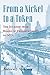 From a Nickel to a Token: The Journey from Board of Transportation to MTA