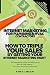 Internet Marketing for Plum...