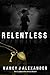 Relentless
