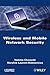 Wireless and Mobile Network Security