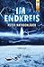 Im Endkreis