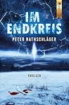 Im Endkreis