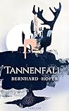 Tannenfall (German Edition)