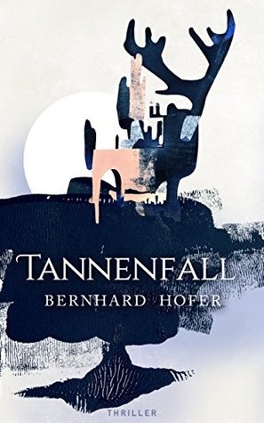 Tannenfall (German Edition)