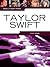 Really Easy Piano: Taylor Swift