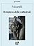 Il Mistero delle Cattedrali (gli Iniziati Vol. 2) by Fulcanelli