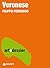 Veronese (Italian Edition)