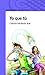 Yo que tú (Spanish Edition)