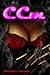 CCM by Michael J. Howell