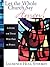 Let the Whole Church Say Amen!: A Guide for Those Who Pray in Public