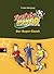 Die Teufelskicker - Der Super-Coach by Frauke Nahrgang