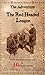 The Adventure of the Red-Headed League by Arthur Conan Doyle