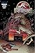 Jurassic Park: Redemption #1