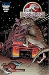 Jurassic Park: Re...