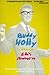 Buddy Holly by Ellis Amburn