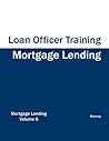 Mortgage Lending ...