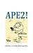 APE2! (The Walter Moore Ape...