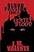Family Blood (Blood Passion, #2)