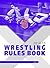 2014-15 NFHS Wrestling Rule...