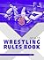 2014-15 NFHS Wrestling Rules Book