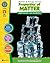 Properties of Matter Gr. 5-8