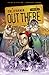 Out There Vol. 1  (Out There, #1)