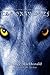 The Gray Wolf