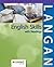 English Skills with Readings by John Langan