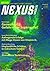 Nexus Magazin: Ausgabe 47, Juni-Juli 2013 (German Edition)