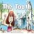 The Tooth