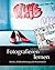 Fotografieren lernen by Cora Banek
